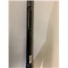 Image 2 : Stand-Up SUP Paddle