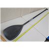Image 1 : Blue Planet Stand-Up SUP Paddle