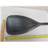 Image 2 : Blue Planet Stand-Up SUP Paddle