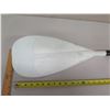 Image 2 : Stand-Up SUP Paddle