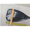 Image 8 : Blue Planet Stand-Up SUP Paddle