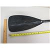 Image 2 : Blue Planet Stand-Up SUP Paddle