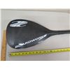 Image 2 : Boardworks Stand-Up SUP Paddle