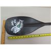Image 2 : Blue Planet Stand-Up SUP Paddle