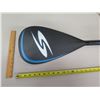 Image 2 : Surftech Velocity Stand-Up SUP Paddle