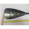 Image 2 : Hawaiian Paddle Stand-Up SUP Paddle