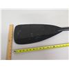 Image 2 : Stand-Up SUP Paddle
