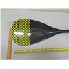 Image 2 : Art in Surf Stand-Up SUP Paddle