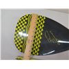 Image 8 : Art in Surf Stand-Up SUP Paddle