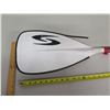 Image 2 : Surftech Stand-Up SUP Paddle