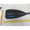 Image 2 : Cannon Stand-Up SUP Paddle