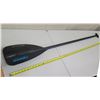 Image 1 : Cannon Stand-Up SUP Paddle