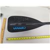 Image 2 : Cannon Stand-Up SUP Paddle