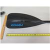 Image 2 : Cannon Stand-Up SUP Paddle