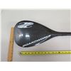 Image 2 : Boardworks Stand-Up SUP Paddle