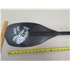 Image 2 : Blue Planet Stand-Up SUP Paddle