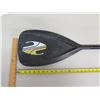 Image 2 : Boardworks Stand-Up SUP Paddle