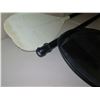 Image 8 : Qty 6 Surftech 6'2" Stand-Up SUP Paddle (no handles)