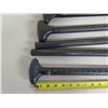 Image 2 : Qty 8 Standup Paddle Shafts w/ Handles
