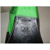 Image 2 : Qty 8 Swim Fins: 6 Floating & 2 Aqualung Dive Fins