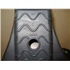 Image 2 : Qty 8 Swim Fins