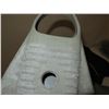 Image 8 : Qty 8 Swim Fins