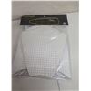 Image 2 : Art in Surf SUP Surf Deck Pad New in Package