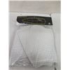 Image 2 : Art in Surf SUP Surf Deck Pad New in Package