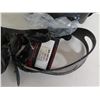 Image 3 : Qty 3  HammerHead CE Ultra Clear Masks