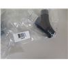 Image 2 : Qty 5 Sea Sports Snorkels New in Package