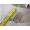Image 3 : Qty 6 Skegs Surfboard Fins: FCS, Island Fin, Fluid Foil, etc