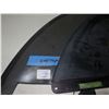 Image 3 : Qty 5 Surftech Skegs Surfboard Fins w/ Covers