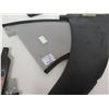 Image 8 : Qty 5 Surftech Skegs Surfboard Fins w/ Covers