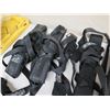 Image 2 : SFC Hawaii Nylon Soft-Top Racks