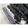 Image 2 : SFC Hawaii Nylon Soft-Top Racks