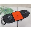 Image 2 : SporaSub Spearfishing Float, Cable & Mesh Bag