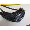 Image 2 : Bin Multiple Surfboard Nose Guards