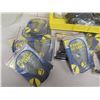 Image 2 : Multiple New Paddle Guard Kits, U.S. Divers & Ez-Plug Handles, etc
