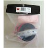 Image 1 : HammerHead Spearguns Remora Reel New in Package