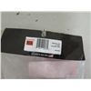 Image 2 : HammerHead Spearguns Remora Reel New in Package