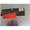 Image 2 : HammerHead Spearguns Remora Reel New in Package