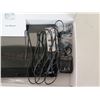 Image 2 : SP Gadgets Video Frame Kit in Box