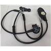 Image 1 : ScubaPro Regulator & UWTec Dive Pressure Gauge, Scuba, Untested. Working condition unknown. Should b