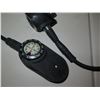 Image 3 : AquaLung Legend Regulator & Zuma Buoyancy Compensator BCD, Scuba, Untested. Working condition unknow
