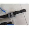 Image 3 : Mares Straps New in Package & Misc Strapping & Fasteners