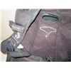Image 2 : ScubaPro Knighthawk Buoyancy Compensator BCD