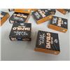 Image 2 : Qty Approx. 20 Sticky Bumps DayGlo Surf Wax, Misc Accessories