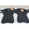 Image 1 : Qty 2 Ocean Kayak Comfort Plus Seat Backs