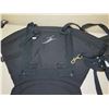 Image 2 : Qty 2 Ocean Kayak Comfort Plus Seat Backs