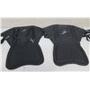 Image 1 : Qty 2 Ocean Kayak Comfort Plus Seat Backs